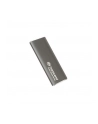TRANSCEND ESD265C 1TB External SSD USB 10Gbps Type C - nr 5