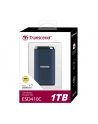 TRANSCEND ESD410C 1TB External SSD USB 20Gbps Type C - nr 11