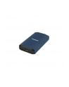 TRANSCEND ESD410C 1TB External SSD USB 20Gbps Type C - nr 15