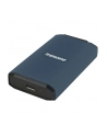 TRANSCEND ESD410C 2TB External SSD USB 20Gbps Type C - nr 10