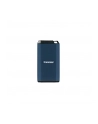 TRANSCEND ESD410C 2TB External SSD USB 20Gbps Type C - nr 14