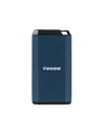 TRANSCEND ESD410C 2TB External SSD USB 20Gbps Type C - nr 17
