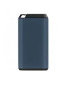 TRANSCEND ESD410C 2TB External SSD USB 20Gbps Type C - nr 8