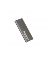 TRANSCEND ESD265C 500GB External SSD USB 10Gbps Type C - nr 5