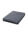 western digital WD My Passport 2TB portable HDD Gray - nr 11