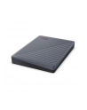 western digital WD My Passport 2TB portable HDD Gray - nr 14