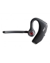 hp inc. HP Poly Voyager 5200 UC USB-A Headset +BT600 Dongle TAA - nr 10