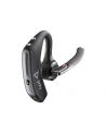 hp inc. HP Poly Voyager 5200 UC USB-A Headset +BT600 Dongle TAA - nr 11
