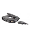 hp inc. HP Poly Voyager 5200 UC USB-A Headset +BT600 Dongle TAA - nr 12