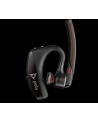 hp inc. HP Poly Voyager 5200 UC USB-A Headset +BT600 Dongle TAA - nr 23