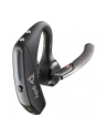 hp inc. HP Poly Voyager 5200 UC USB-A Headset +BT600 Dongle TAA - nr 37