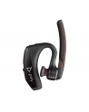 hp inc. HP Poly Voyager 5200 UC USB-A Headset +BT600 Dongle TAA - nr 5