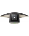 hp inc. HP Poly Trio C60 IP CP MS FR PoE-e EMEA-INTL English Loc-Euro plug - nr 12