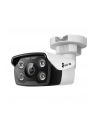 tp-link Kamera VIGI C350(6mm) 5MP Full-Color Bullet - nr 9