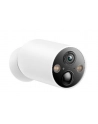 tp-link Kamera WiFi Tapo C425  2K QHD - nr 3