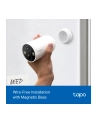 tp-link Kamera WiFi Tapo C425  2K QHD - nr 41