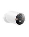 tp-link Kamera WiFi Tapo C425  2K QHD - nr 6