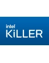 INTEL Killer WI-FI 7 x BE1750 x 2230 2x2 BE+BT No vPro - nr 2