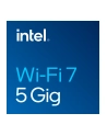 INTEL WI-FI 7 BE200 2230 2x2 BE+BT NO vPro - nr 3