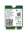 INTEL WI-FI 7 BE200 2230 2x2 BE+BT vPro - nr 1