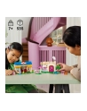 LEGO 77050 ANIMAL CROSSING Nook's Cranny i domek Rosie p3 - nr 17