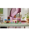 LEGO 77050 ANIMAL CROSSING Nook's Cranny i domek Rosie p3 - nr 22