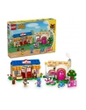 LEGO 77050 ANIMAL CROSSING Nook's Cranny i domek Rosie p3 - nr 23