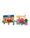 LEGO 77050 ANIMAL CROSSING Nook's Cranny i domek Rosie p3 - nr 8