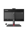 LENOVO ThinkCentre M90a Pro G4 Intel Core i7-13700 27inch QHD 16GB 512GB SSD M.2 RTX 4050 6GB Slim DVD Rambo 9.0mm Wi-Fi 6E+BT W11P - nr 10