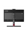 LENOVO ThinkCentre M90a Pro G4 Intel Core i7-13700 27inch QHD 16GB 512GB SSD M.2 RTX 4050 6GB Slim DVD Rambo 9.0mm Wi-Fi 6E+BT W11P - nr 24