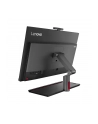 LENOVO ThinkCentre M90a Pro G4 Intel Core i7-13700 27inch QHD 16GB 512GB SSD M.2 RTX 4050 6GB Slim DVD Rambo 9.0mm Wi-Fi 6E+BT W11P - nr 29