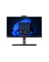 LENOVO ThinkCentre M90a Pro G4 Intel Core i7-13700 27inch QHD 16GB 512GB SSD M.2 RTX 4050 6GB Slim DVD Rambo 9.0mm Wi-Fi 6E+BT W11P - nr 7
