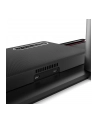 LENOVO ThinkCentre M90a G5 Intel Core i5-14400 23.8inch FHD 8GB DDR5 512GB SSD M.2 UMA Slim DVD Rambo 9.0mm Wi-Fi 6E+BT W11P - nr 5