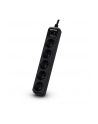 cyberpower Listwa przepięciowa B0520SC0-FR OWA 4x FR, P0420SUD0-FR - nr 2
