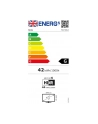 BENQ PD2706UA 27inch 4K IPS P3 Display HDR 400 SRGB REC709 HDMI/DP/USB 3.2/USB-C PD90W Designer monitor - nr 5