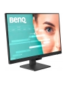BENQ GW2790 27inch FHD IPS 5ms 100Hz 250cd/m2 2xHDMI DP Speaker - nr 1