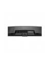 BENQ GW2790 27inch FHD IPS 5ms 100Hz 250cd/m2 2xHDMI DP Speaker - nr 21