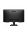 BENQ GW2790 27inch FHD IPS 5ms 100Hz 250cd/m2 2xHDMI DP Speaker - nr 27