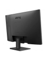 BENQ GW2790 27inch FHD IPS 5ms 100Hz 250cd/m2 2xHDMI DP Speaker - nr 4