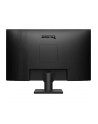 BENQ GW2790 27inch FHD IPS 5ms 100Hz 250cd/m2 2xHDMI DP Speaker - nr 5