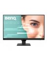 BENQ GW2790 27inch FHD IPS 5ms 100Hz 250cd/m2 2xHDMI DP Speaker - nr 7