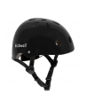 Kask ochronny ORIX II czarny S kidwell - nr 1