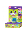 simba Bloxies 4-pack - nr 1