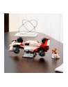 LEGO 10330 ICONS McLaren MP4/4 i Ayrton Senna p3 - nr 10