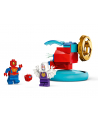 LEGO 10793 MARVEL SPID-EY Spidey kontra Zielony Goblin p4 - nr 10
