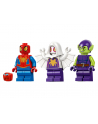 LEGO 10793 MARVEL SPID-EY Spidey kontra Zielony Goblin p4 - nr 11