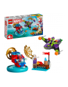 LEGO 10793 MARVEL SPID-EY Spidey kontra Zielony Goblin p4 - nr 2