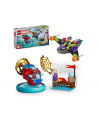LEGO 10793 MARVEL SPID-EY Spidey kontra Zielony Goblin p4 - nr 6