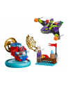 LEGO 10793 MARVEL SPID-EY Spidey kontra Zielony Goblin p4 - nr 8