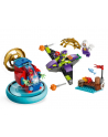 LEGO 10793 MARVEL SPID-EY Spidey kontra Zielony Goblin p4 - nr 9
